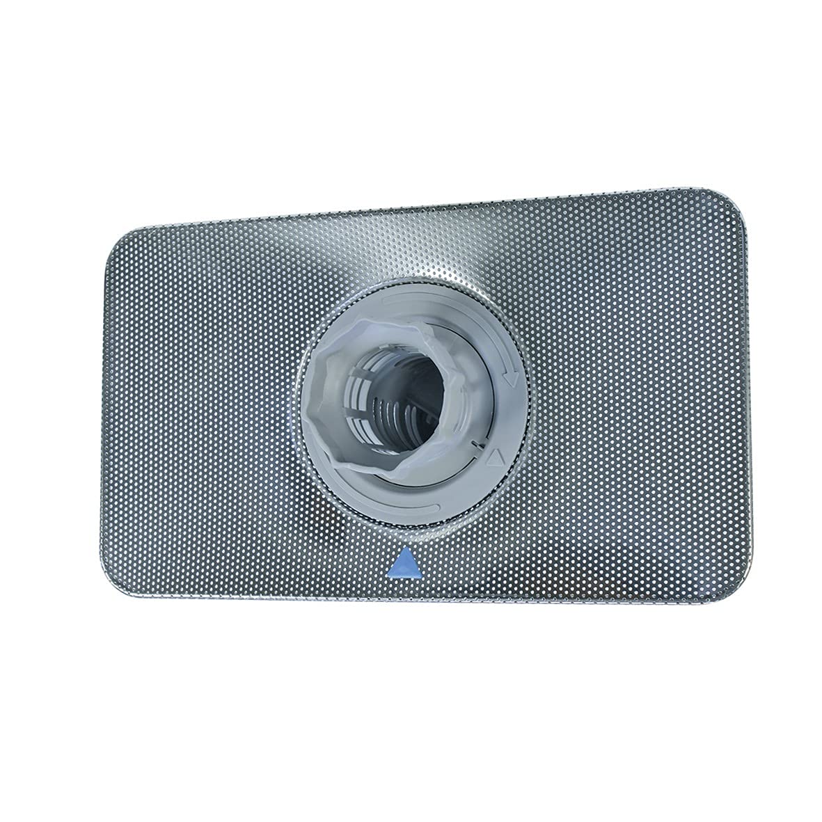 Original Bosch Geschirrspüler Mesh-Filter & Grill 435650