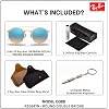 Product Photo 2