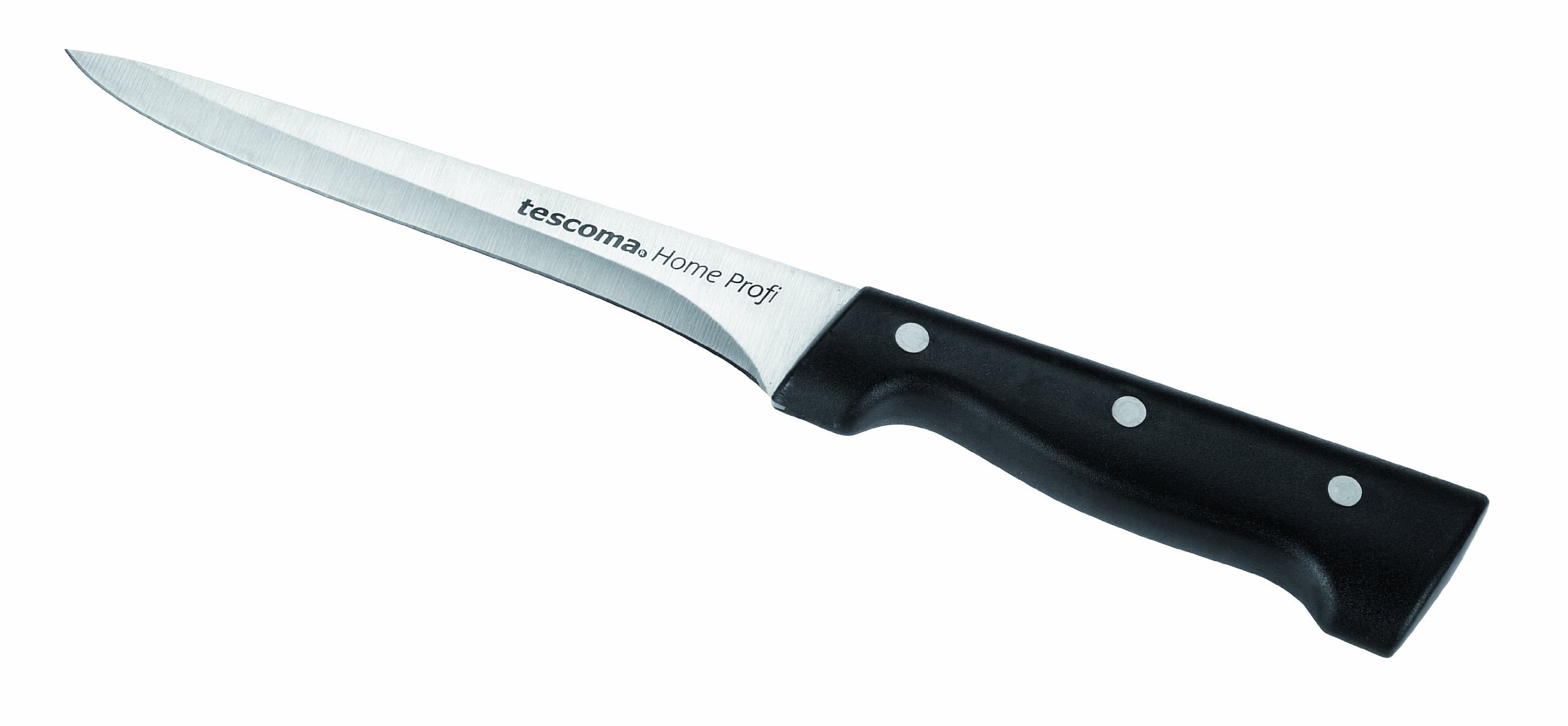 Tescoma Boning Knife Home Profi, 15 cm