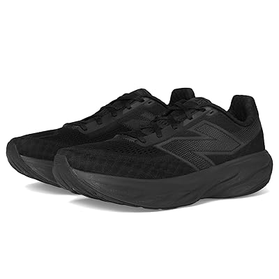 New Balance Fresh Foam X 1080v14 Men