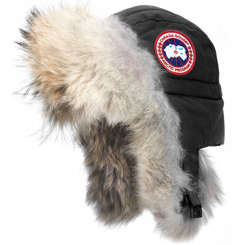 Canada Goose Women's Aviator Hat