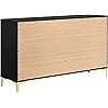 Product Photo 9