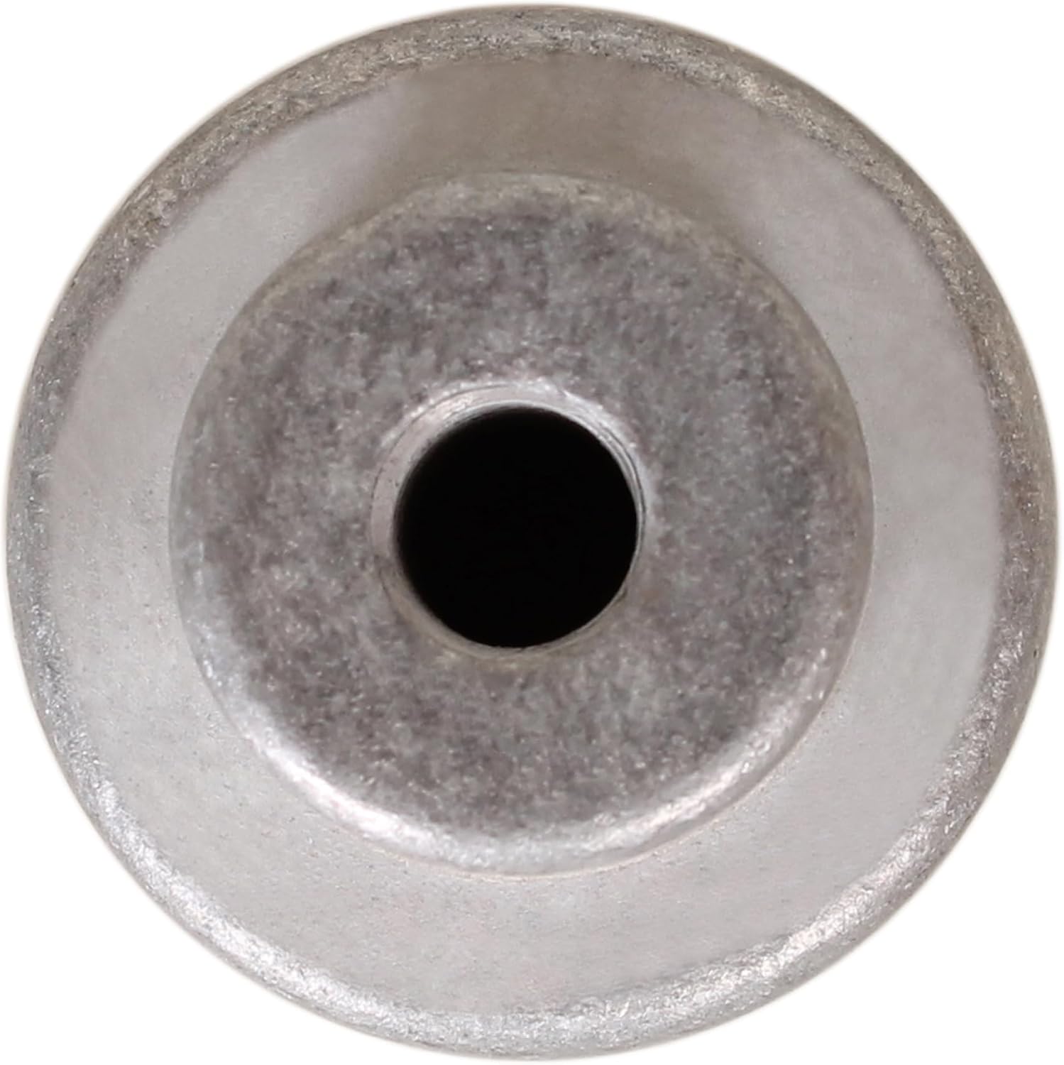Boat Engine 68V-11325-00 68V-11325-01 Cylinder Head Crankcase Anode for Yamaha Outboard Motor 75HP 90HP 115HP 150HP 200HP 225HP 250HP (ZInc)