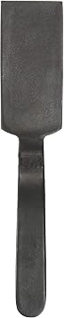 Martin 1036 Light Dinging Spoon, 4 5/16 " blade length, 2 " blade width, 10 " overall length, 0.5 pounds