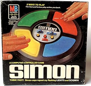 Simon