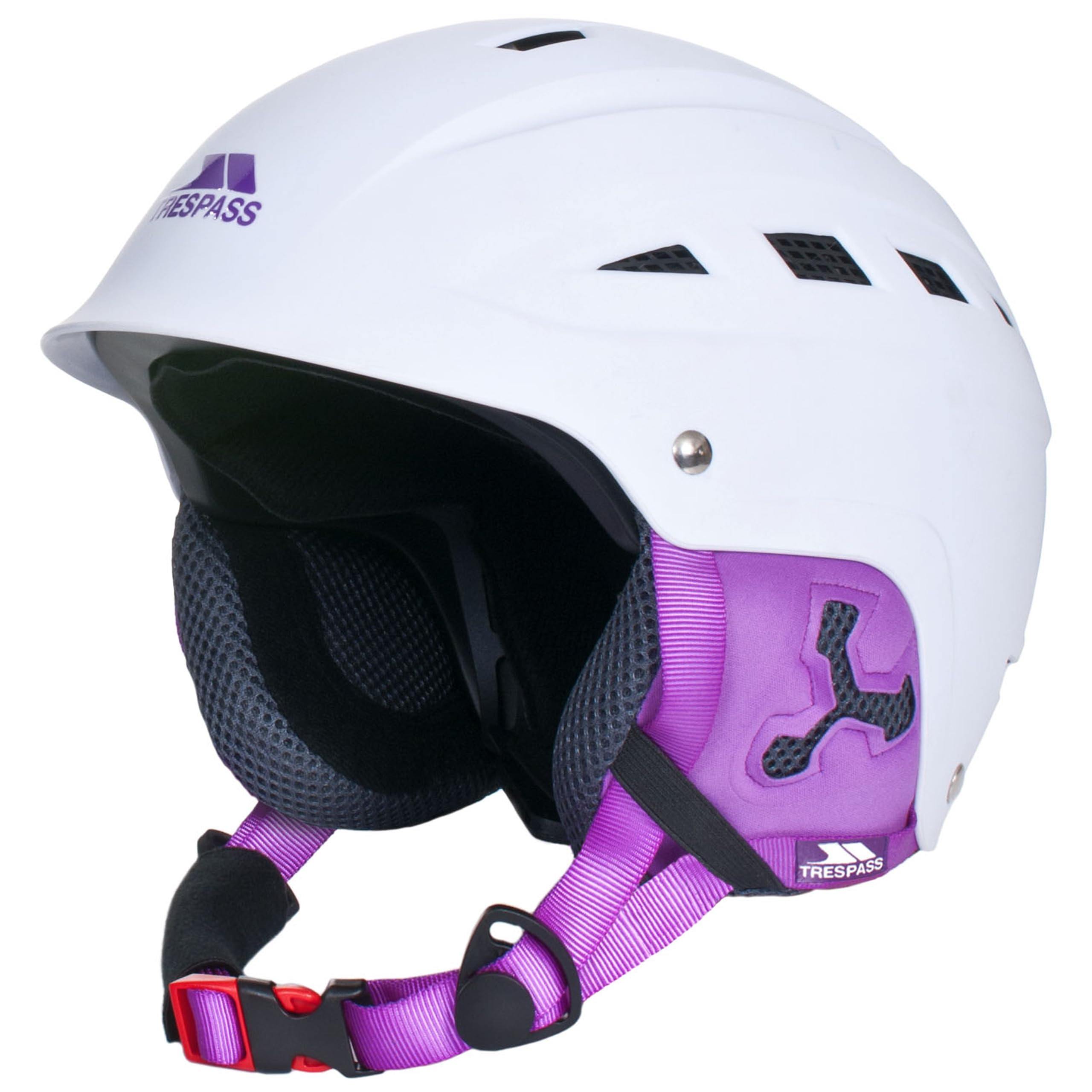Trespass Prime Day Deals
