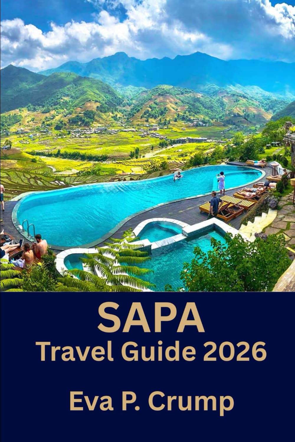 Sapa: Where the Roads Narrow and the Real Journey of Adventure Begins