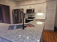 Review Image by Lisa fuller Lisa fuller