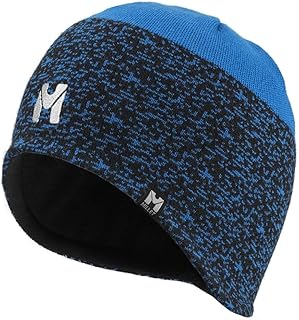 MILLET TYAK Boina Unisex Adulto