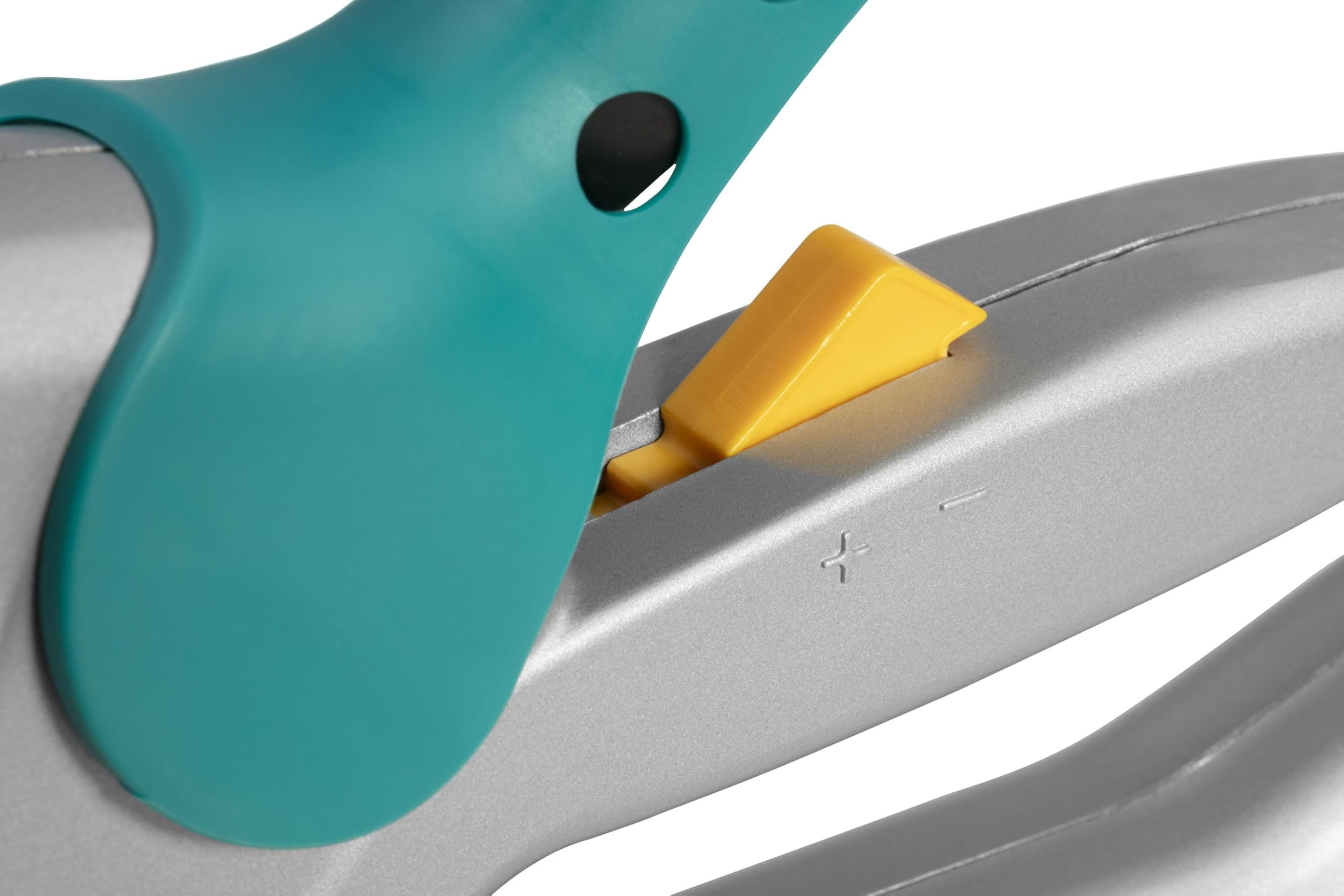 wolfcraft Handtacker tacocraft M 14+ I 7081000 I Für zahlreiche Arbeiten im Haushalt und Hobbybereich