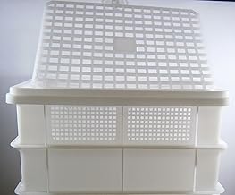 Amazon Fr Affinage Du Fromage