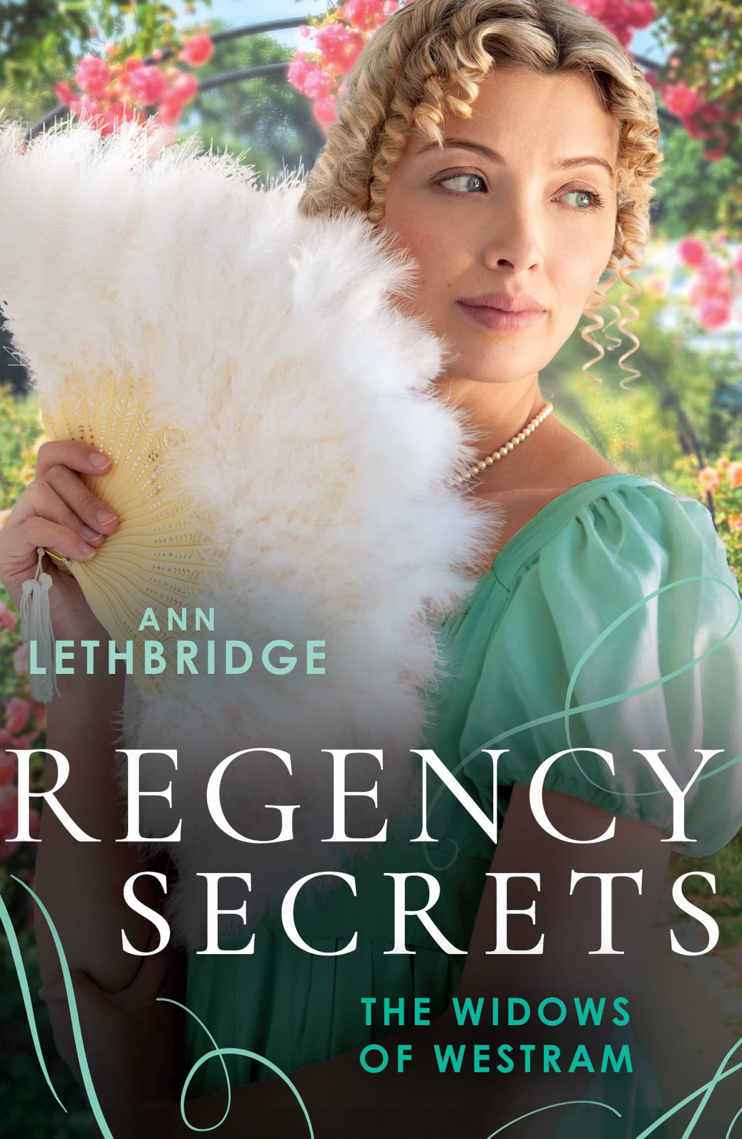 Regency Secrets: The Widows Of Westram: A Lord for the Wallflower Widow (The Widows of Westram) / An Earl for the Shy Widow