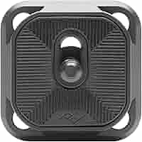 Amazon | 【国内正規品】Peakdesign ピークデザイン