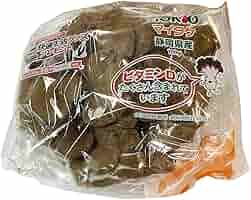 舞茸様、専用出品。 送料込】いちまさのまいたけ 四株 -舞茸 | いちまさオンライン