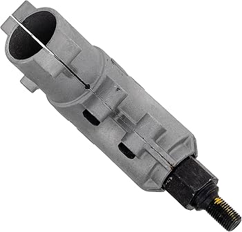 Amazon.com: CUB CADET 753-06882 Gearbox Assembly CC212 : Patio