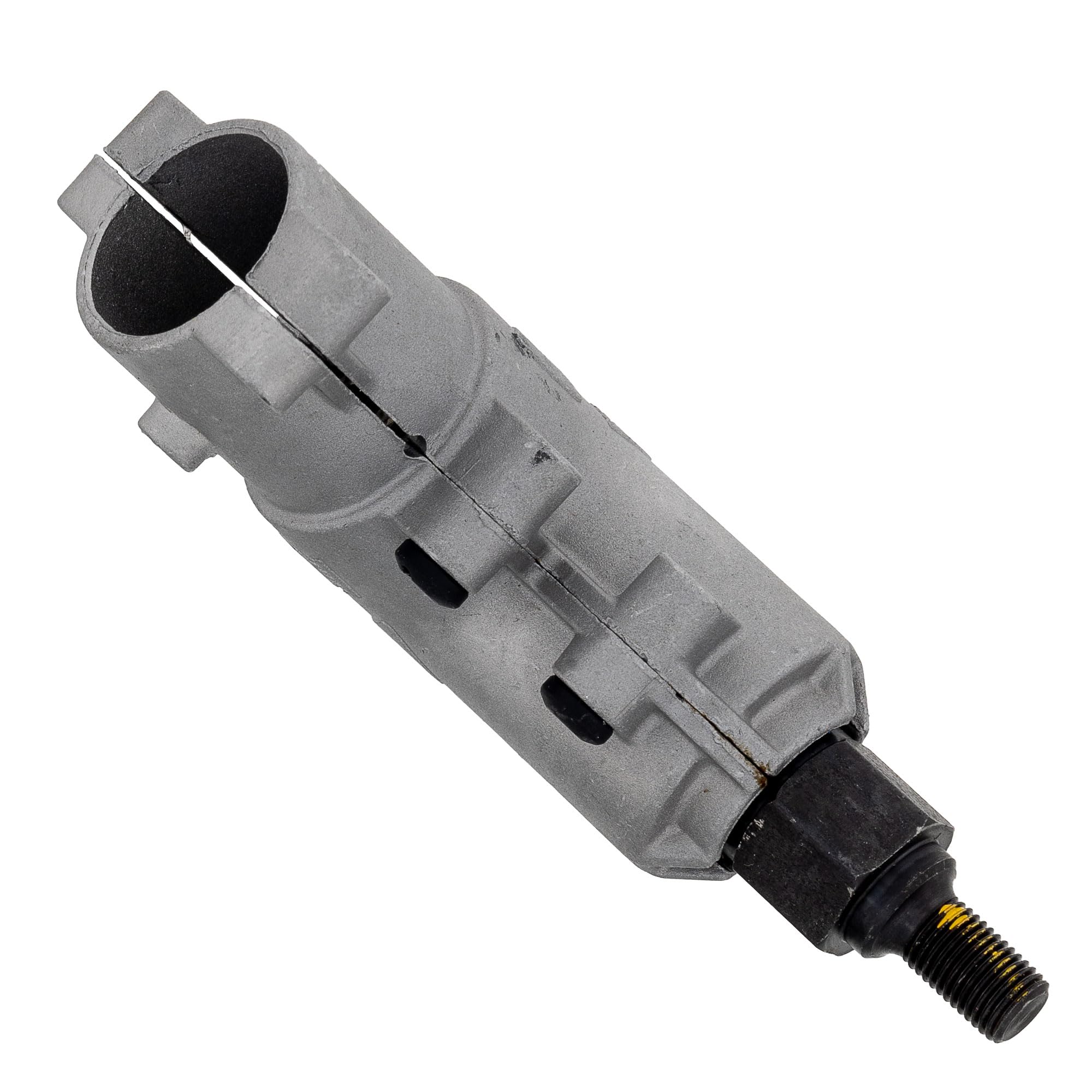 Amazon.com: CUB CADET 753-06882 Gearbox Assembly CC212 : Patio