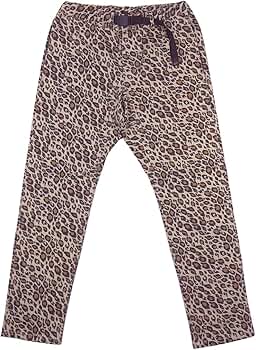 ThursdayGolfinButchersレオパードパンツS /M 000000075913-01-s.jpg?t=