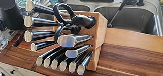 Review Image by Strings.2012 Strings.2012