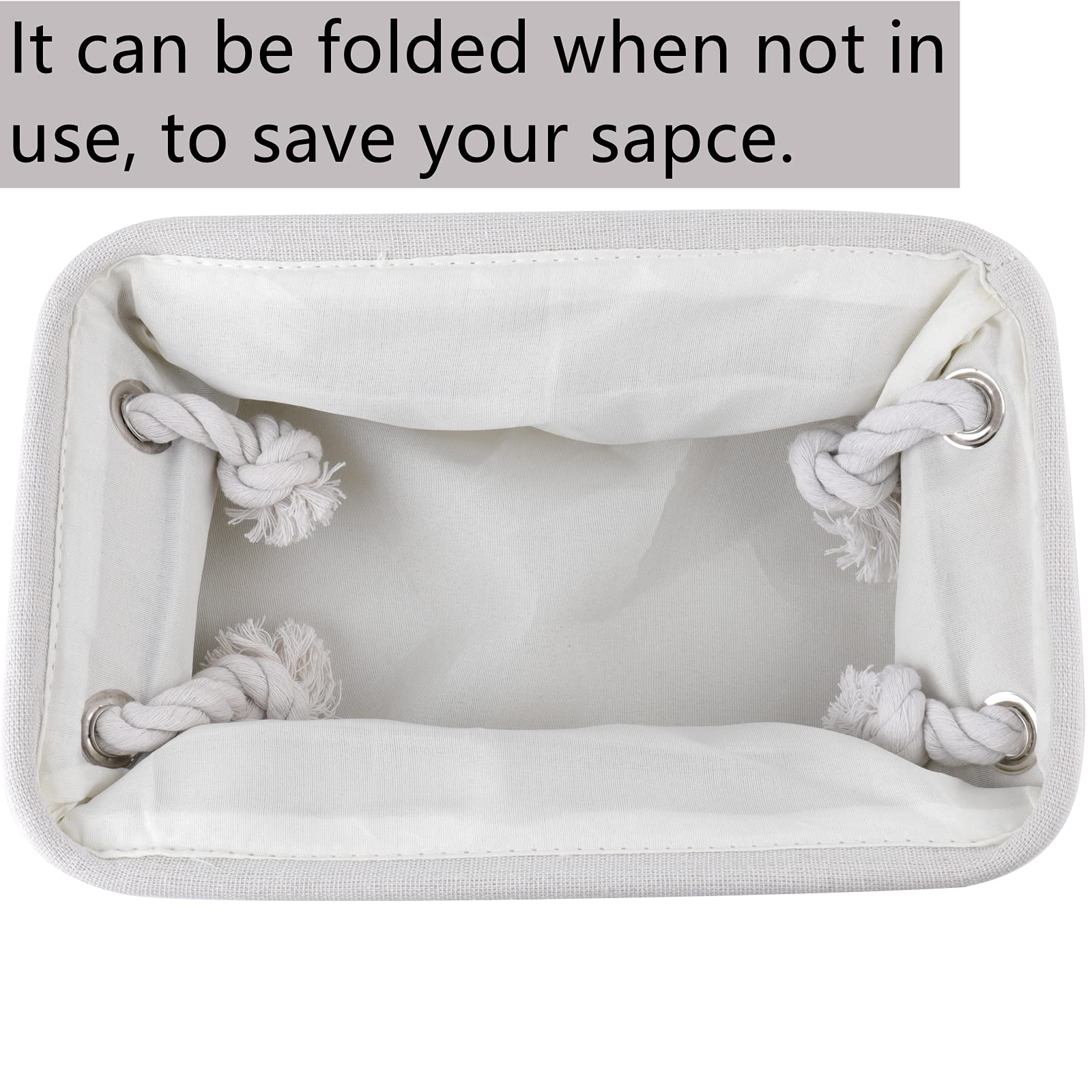 Durite D'alimentation Carburant Diesel Pour Renault Mégane III 1.5 DCi - Avec Poire D'amorçage, Réf. 164460011R (PARTSLINE)