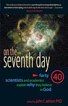 On the Seventh Day