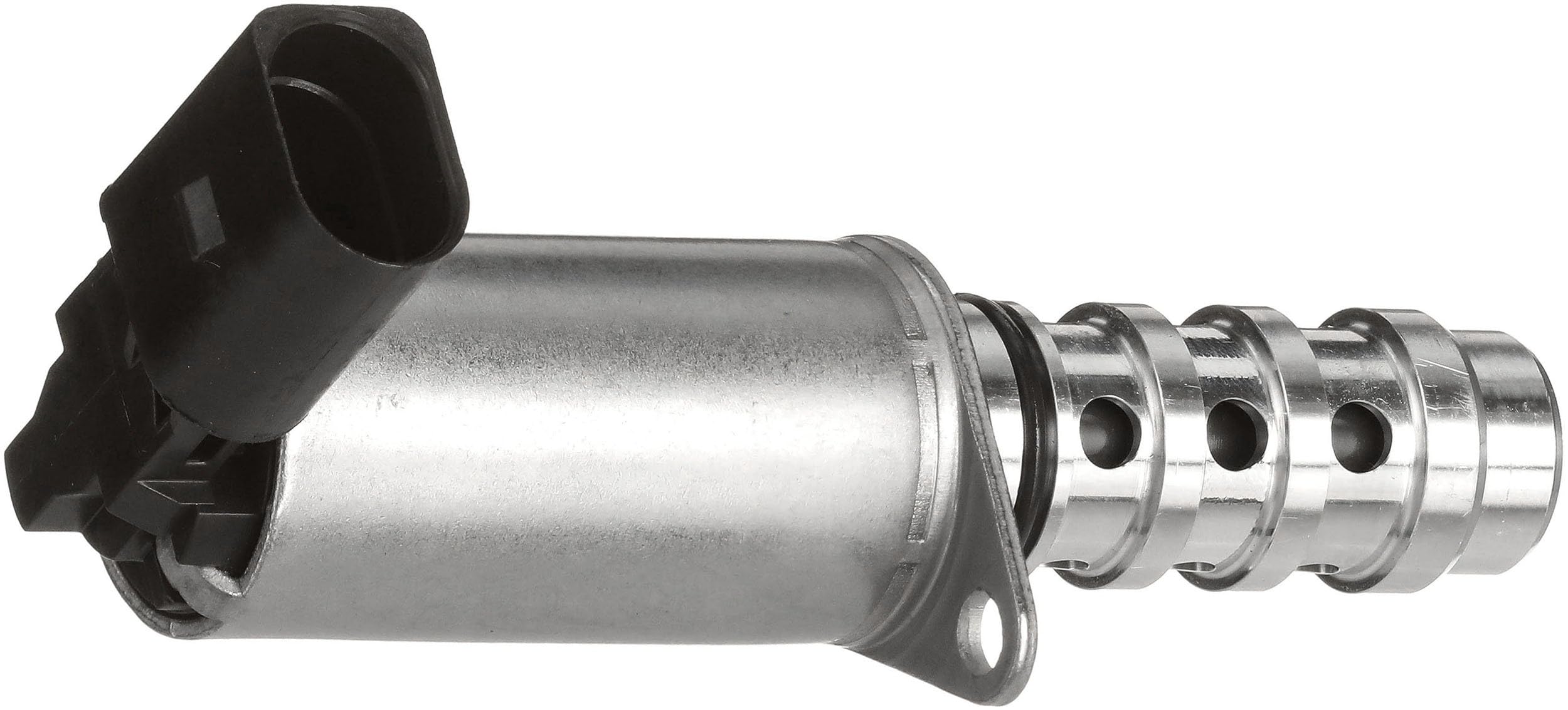 Gates VVS176 solenoide de sincronización de válvula variable del motor (VVT)