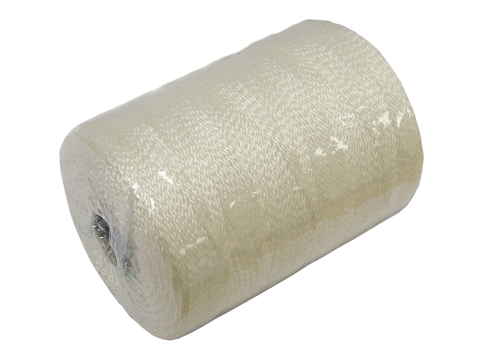 Faithfull Nylon Braided Chalk Line 200m