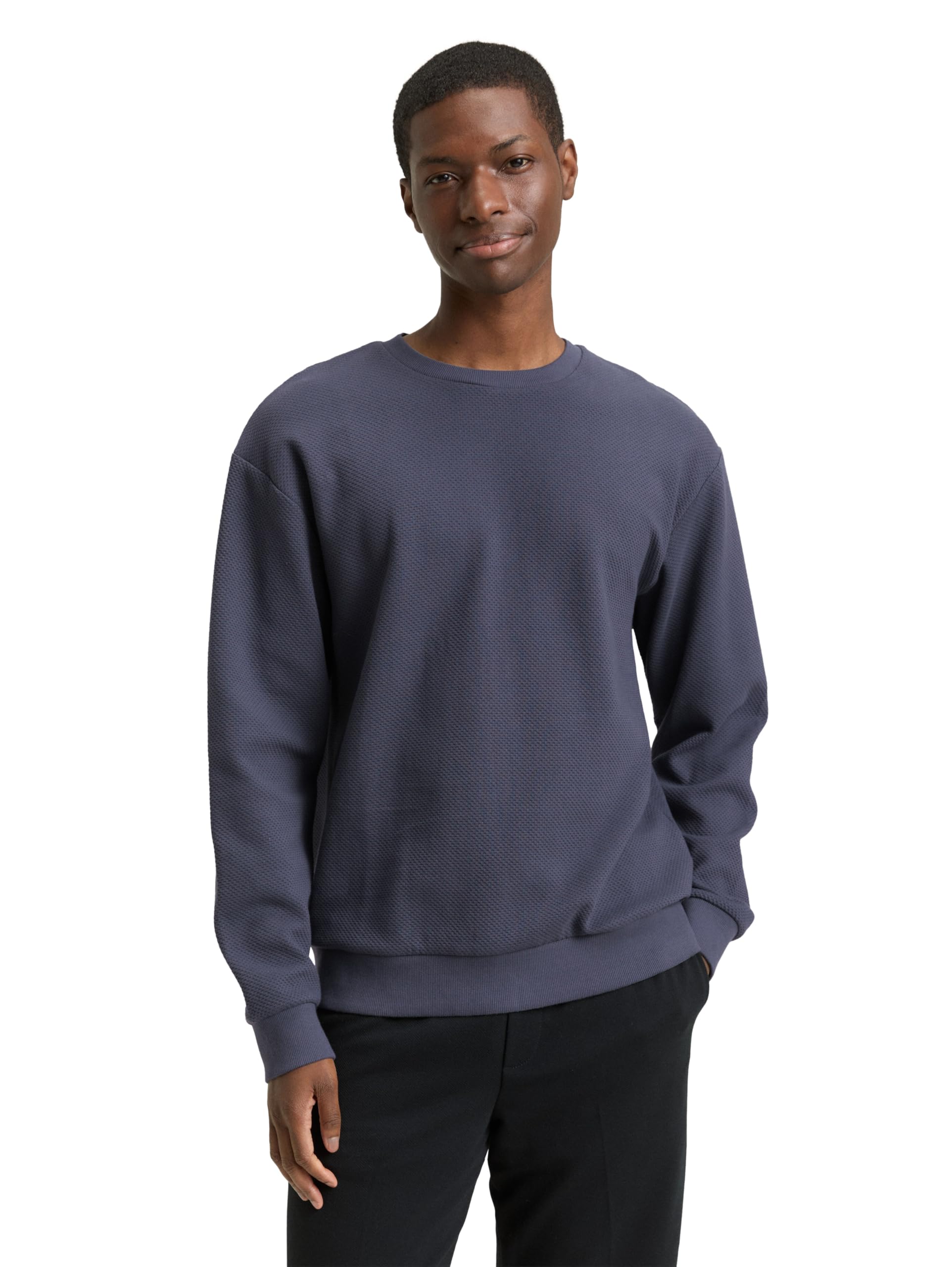Sweatshirts & Kapuzenpullover für Herren