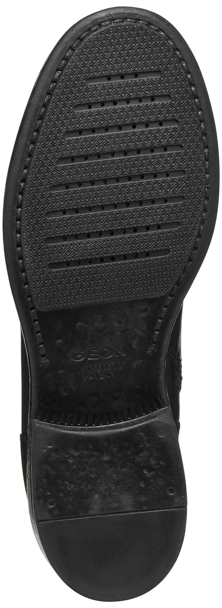 Geox D Catria D Stivale alla cavigliaDonna