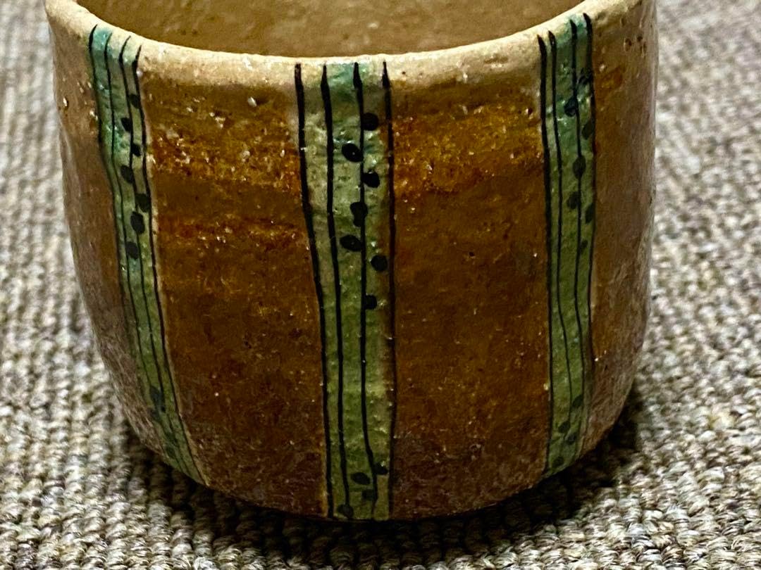 脇山さとみ 蓮絵皿 蓮湯呑み セット 脇山さとみ 蓮絵皿 蓮湯呑み セット 2025年最新】脇山さとみの