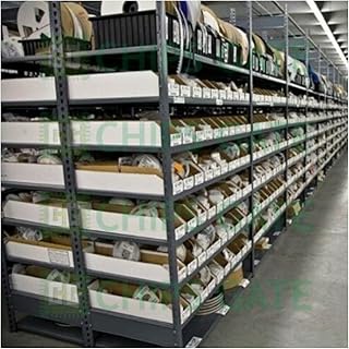 New in Box 6ES7194-4AK00-0AA0 12 Months Warranty 6ES7 194-4AK00-0AA0