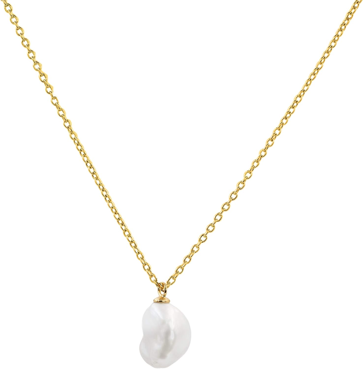 All-in-One Trimmer Schwenkbarer Kammaufsatz, 9–13 Mm CP2142/01 - Foto 2