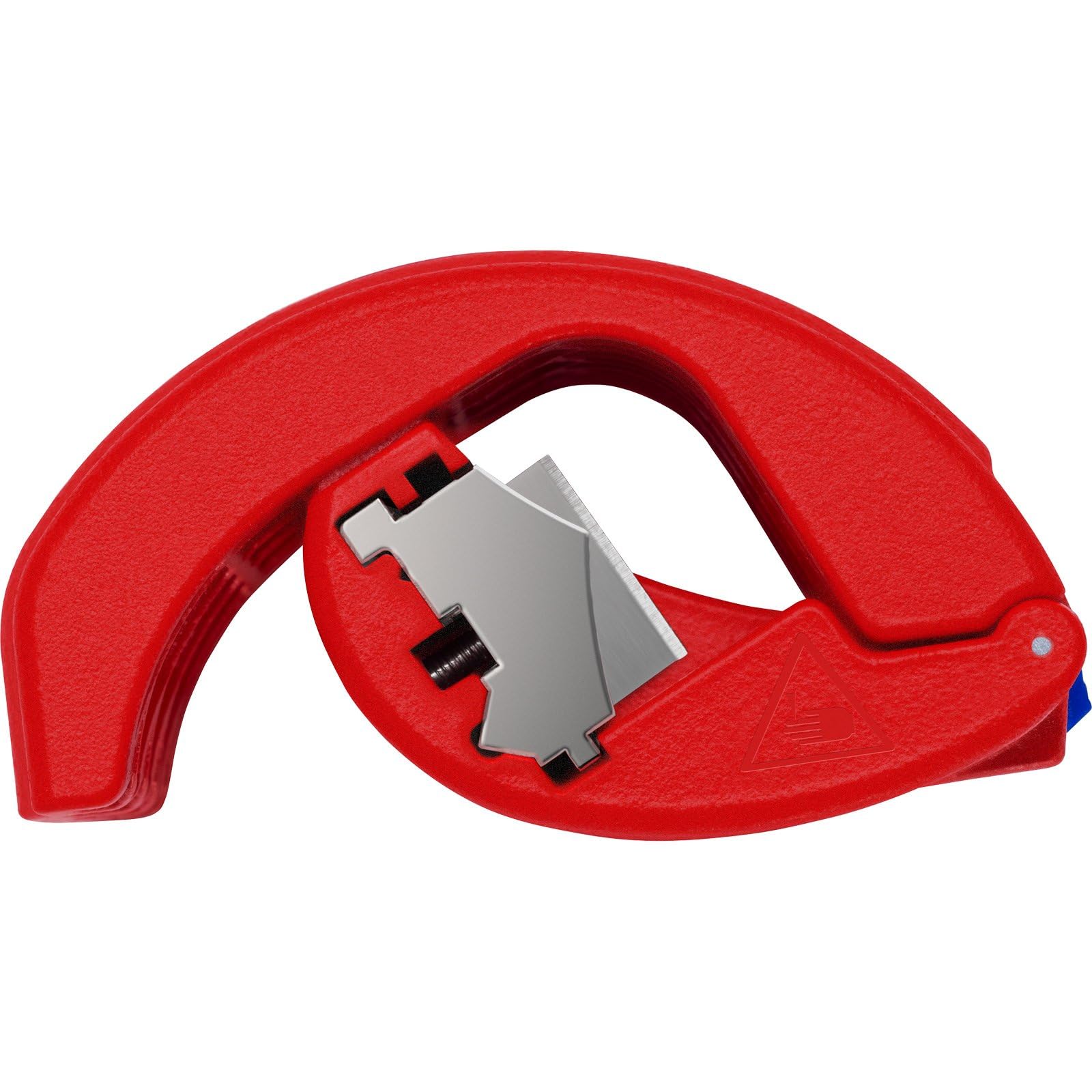 Knipex BiX Coupe-câbles Manuel