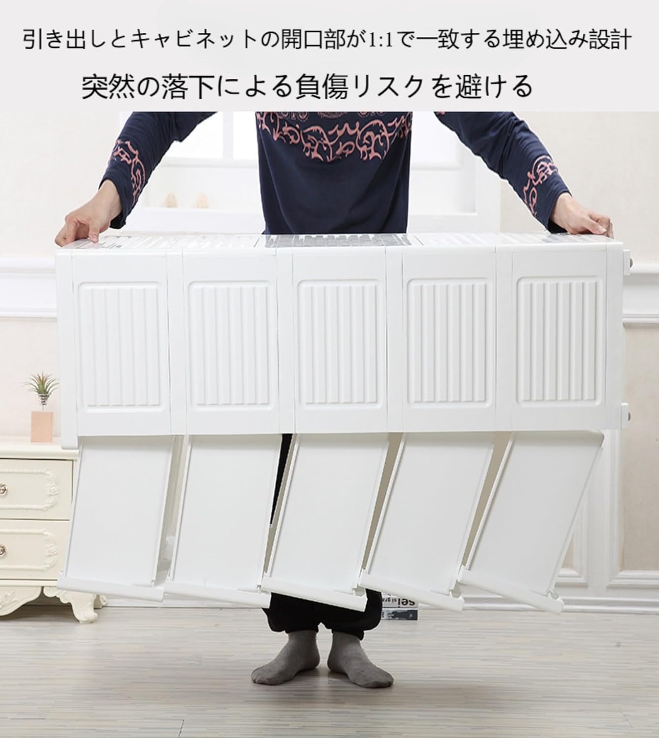 高級銘木 唐木 花梨 無垢材 小箪笥 薬箪笥 薬棚 タンス チェスト 小