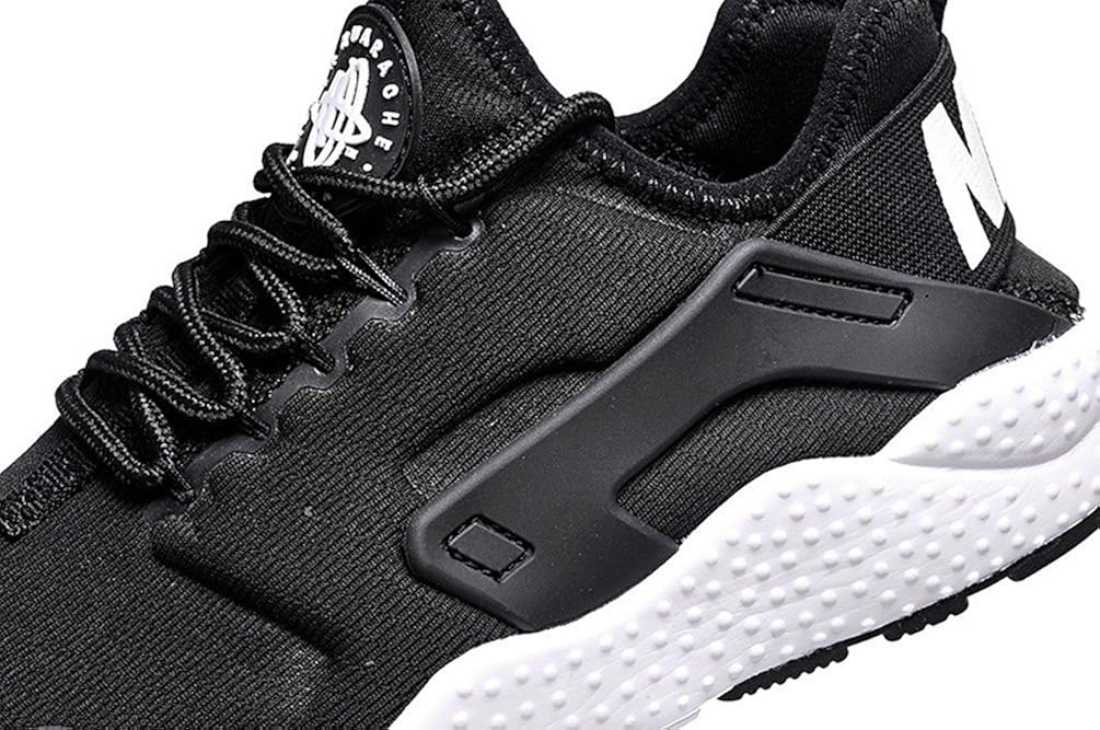 Nouvelle huarache homme Clearance