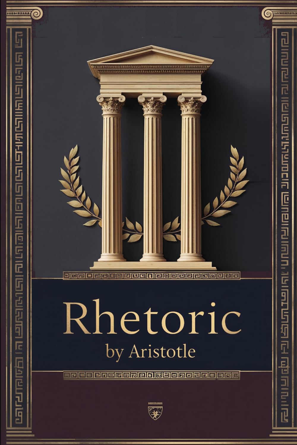 Rhetoric
