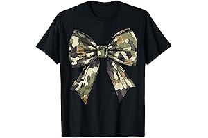 3D Mixed Realtree Camo Hunting Youth T-shirt