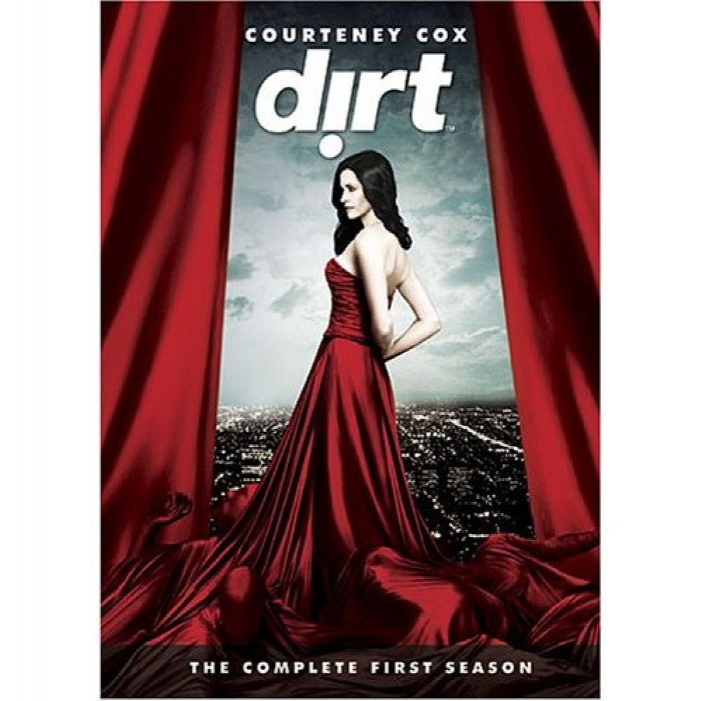 Dirt: Season 1