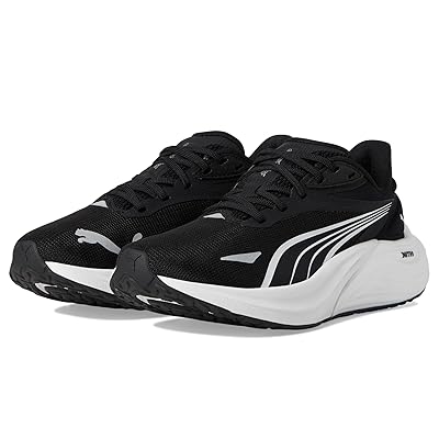 PUMA Kids Electrify Nitro (Big Kid) Kid