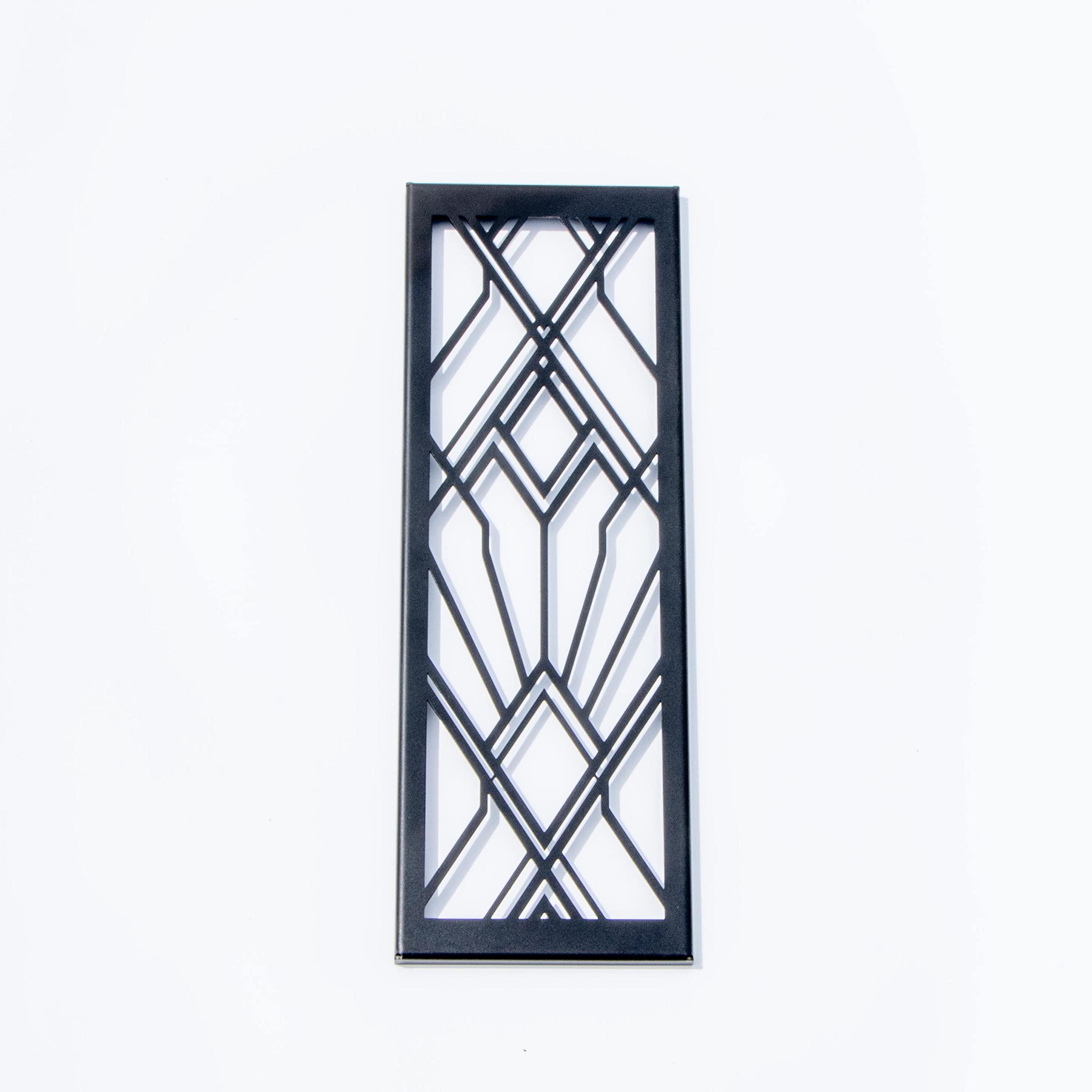 Amazon.co.jp: oka-d-art アイアンテーブルセット IGT規格 2ユニット