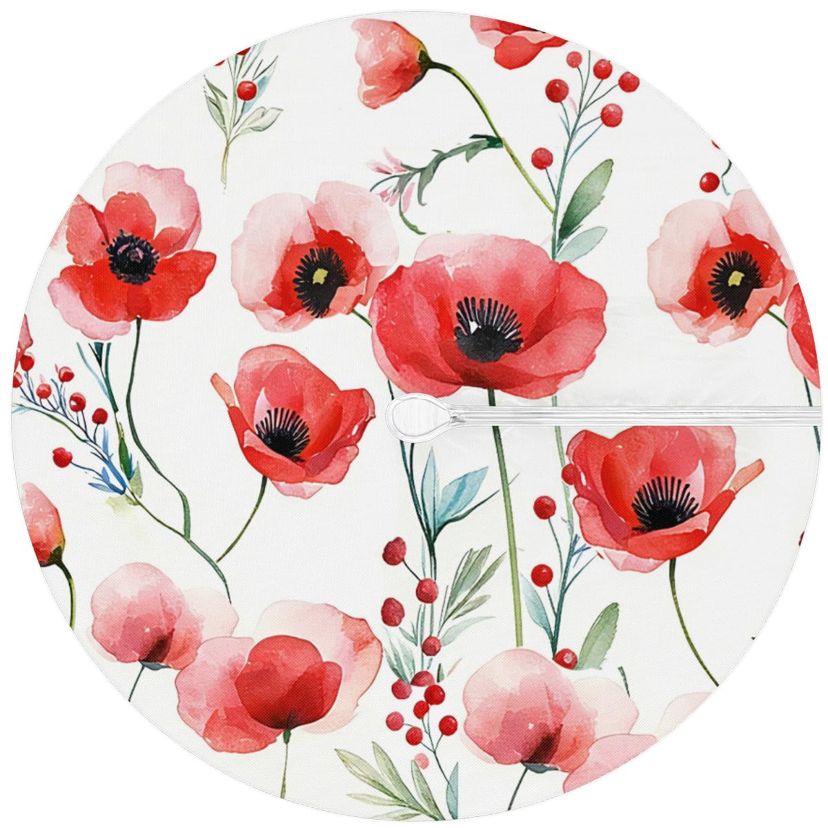 View 6