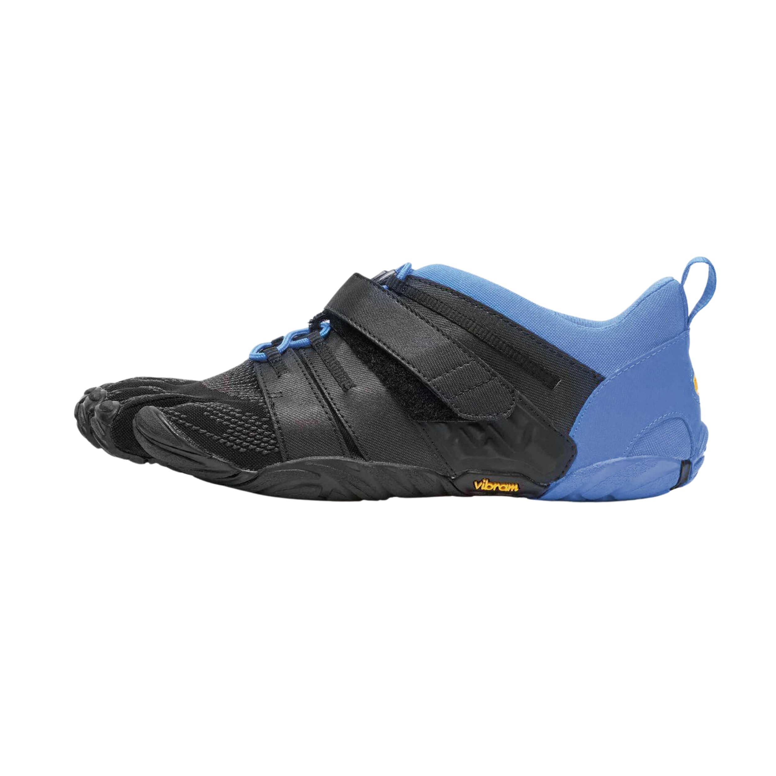 Vibram FiveFingers V-Train 2.0