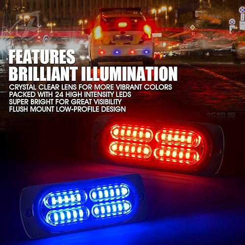 Miniatura 3 de 52028-VARIACIONES