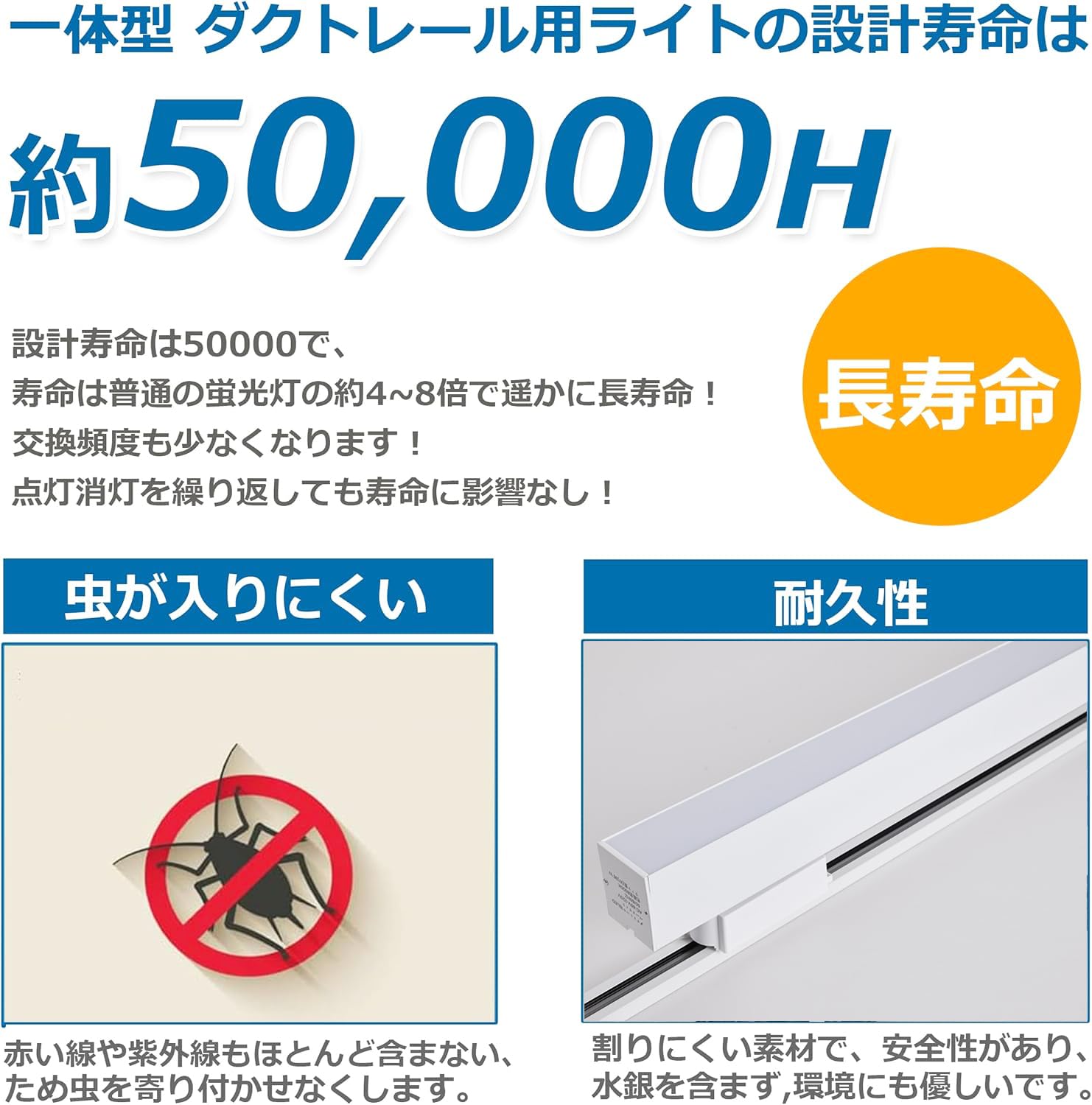 返金用 返金用 める 返金用 返金用 ZX14 | Rear Sets - DME Racing