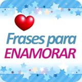 Frases para Enamorar