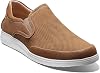 Samuel Hubbard Men's, Olema Slip-On
