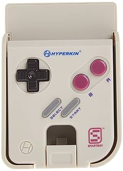 Amazon | SMARTBOY スマートボーイ HYPERKIN Android