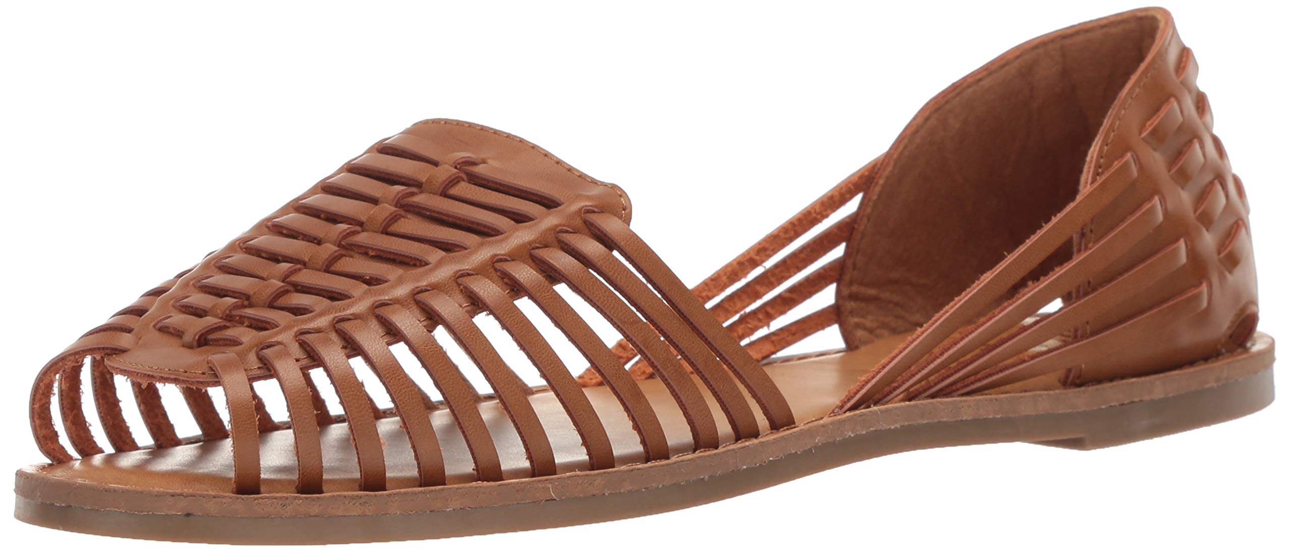 Women's Pandora Ballet Flat