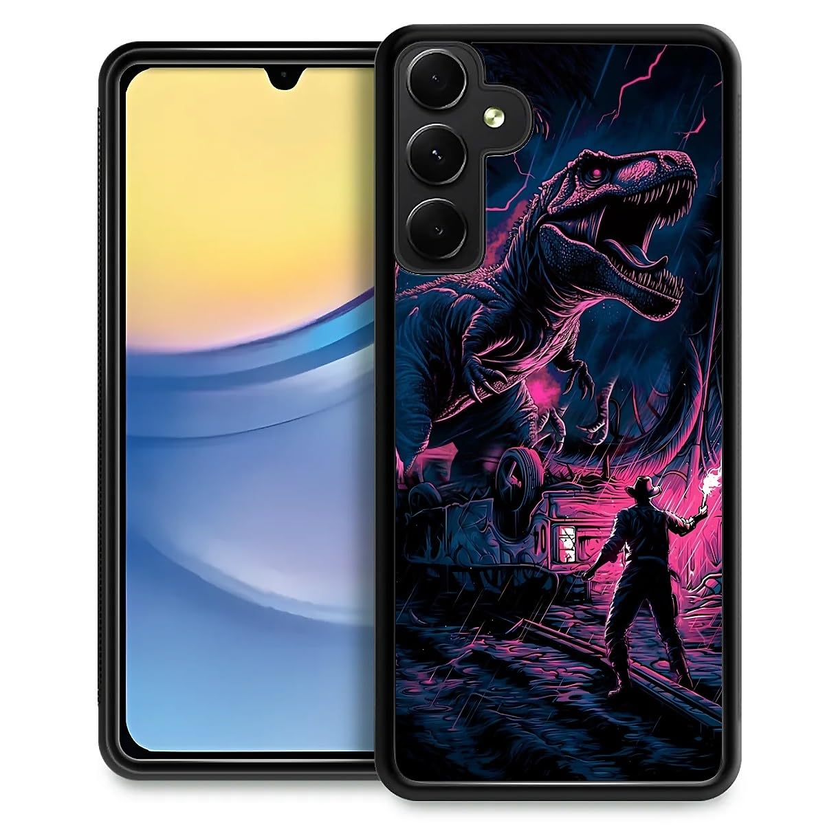 product_img5