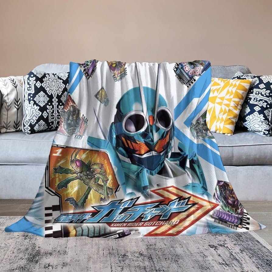 布団・毛布 momotyan Amazon｜bon moment 毛布 伝説の毛布