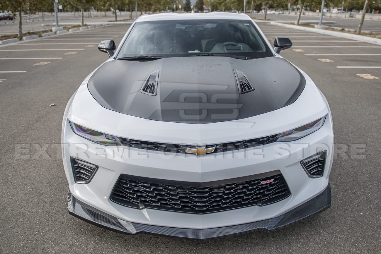 Amazon | 2016年から現在までのシボレーカマロSS 2019-現在の